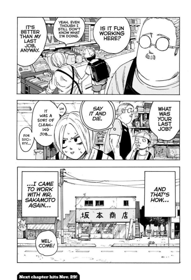 Chapter 1 - Page 101